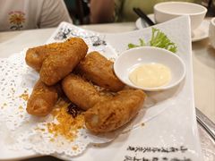 -九记路边鸡(滨江路店)