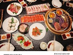 -牛家酒场(7mall店)