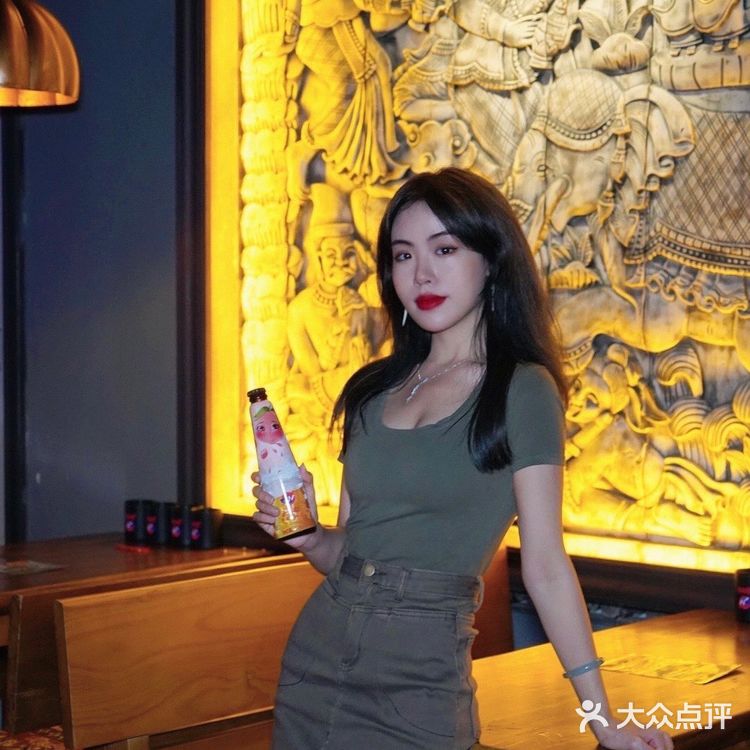 厦门小酒馆💢学生时代最爱的Helens!爷青回