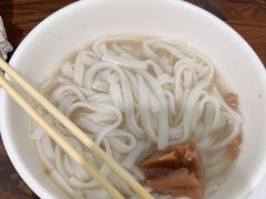 -宏记莲藕汤