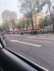 -安利上海体验馆