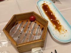 -粤江春·早茶·潮粤菜·宴会(罗湖宝能中心店)