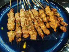 -TORA音乐酒馆
