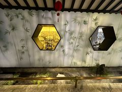 -辛香汇·现炒川菜(淮海路百盛店)