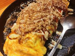 -有喜屋·烧鸟·居酒屋(周浦万达店)