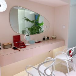 -yiibeauty艺颜之家