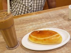 -翠华餐厅(东门店)