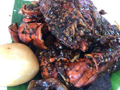 -纽顿熟食中心