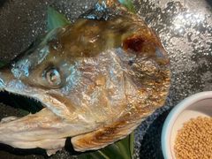 -匠和风精致料理(祥禾天地店)