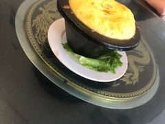 -铁锅蛋(塘子巷店)