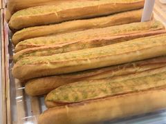 -味多美蛋糕(双安店)
