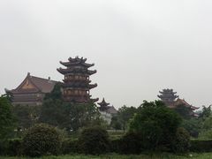 -南海禅寺