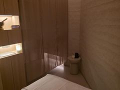 -舒小悦·舒养SPA·古法推拿(光环中心店)