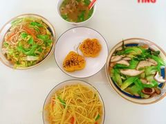 -巧妈月嫂•育婴师(兰州中心店)