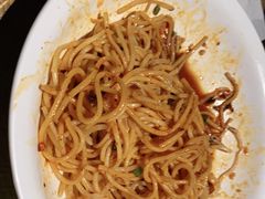 -渝信川菜(西单店)