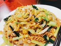 -依扁一佳宴(宁化支路店)