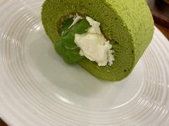 -王守财小山園