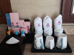 -中铁花水湾温泉酒店(大邑店)