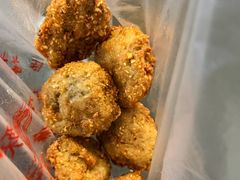 -陶记正宗德州扒鸡(科巷店)