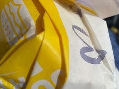 -金紫荆松骨休闲水会