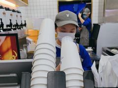 -茶百道(三圣街店)
