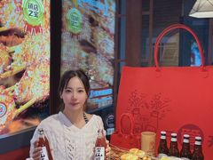 -管氏翅吧(护国寺店)
