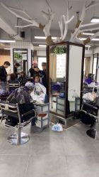 -FC·fashion creativity