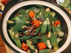 -纳瓦新疆菜(银都店)