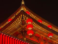 -大唐不夜城