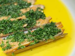 -子福慧(虹桥店)