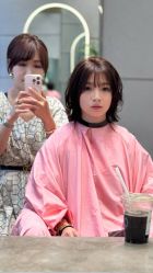 -MMbyHairCode 芭曲发型沙龙