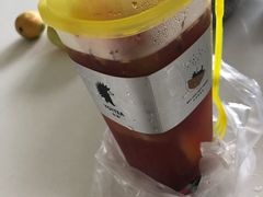 -YO!TEA有茶(龙华星河盛世店)