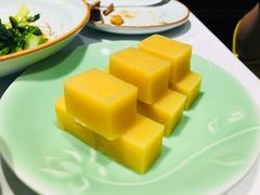 -到家尝北京菜(西坝河店)