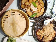 -风波庄(罍街分舵)