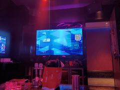 -萧邦音乐会所KTV(向西店)