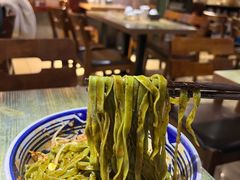 -左陕右甘(亚运村店)