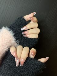 -美画·轻奢美甲美睫