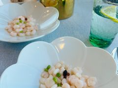 -君来湖滨饭店·渔餐厅