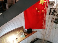 -俏湘私房菜(国贸店)