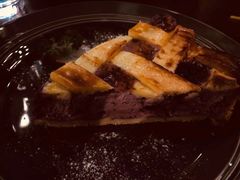 -Juicy Bakery(瑞景店)