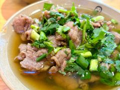 鲜牛肉-谢老五跷脚牛肉·非遗传承店