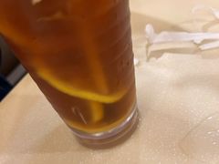 -永盈茶餐厅(中山四路店)