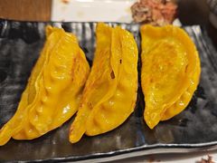 -老盛庆排档•南京菜(夫子庙店)