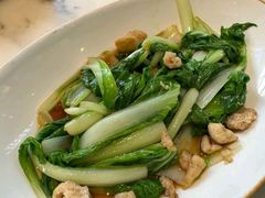 -大盐帮川菜馆(长楹天街店)