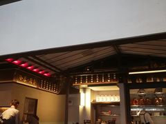 门面-上名堂·鱼头好吃(体育场路店)