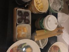 -金色印象·4k影院式足体养生(大渡口店)