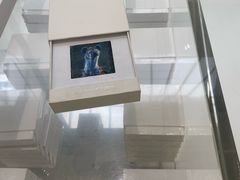 -罗红摄影艺术馆