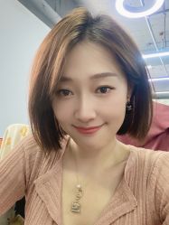 点击看大图 -MY HAIR ARDOR