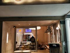 -小团圆糖水铺(襄阳南路店)