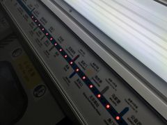 -海淀黄庄(地铁站)
